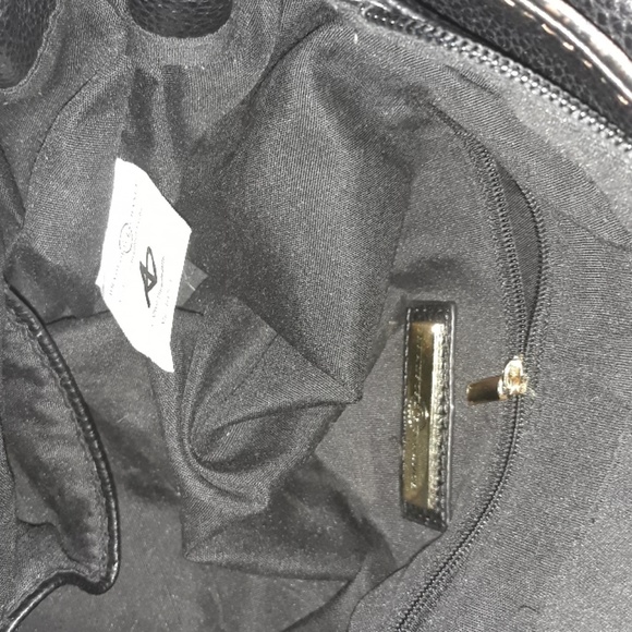 Alfred Durante purse - Picture 4 of 4